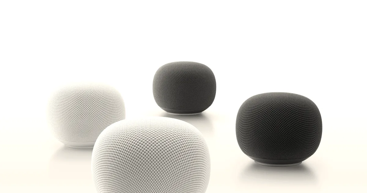 Your AI agents can now control your Google Home devices