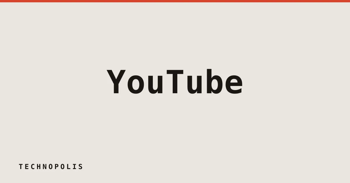 YouTube updates Shorts with playback speed and interface changes