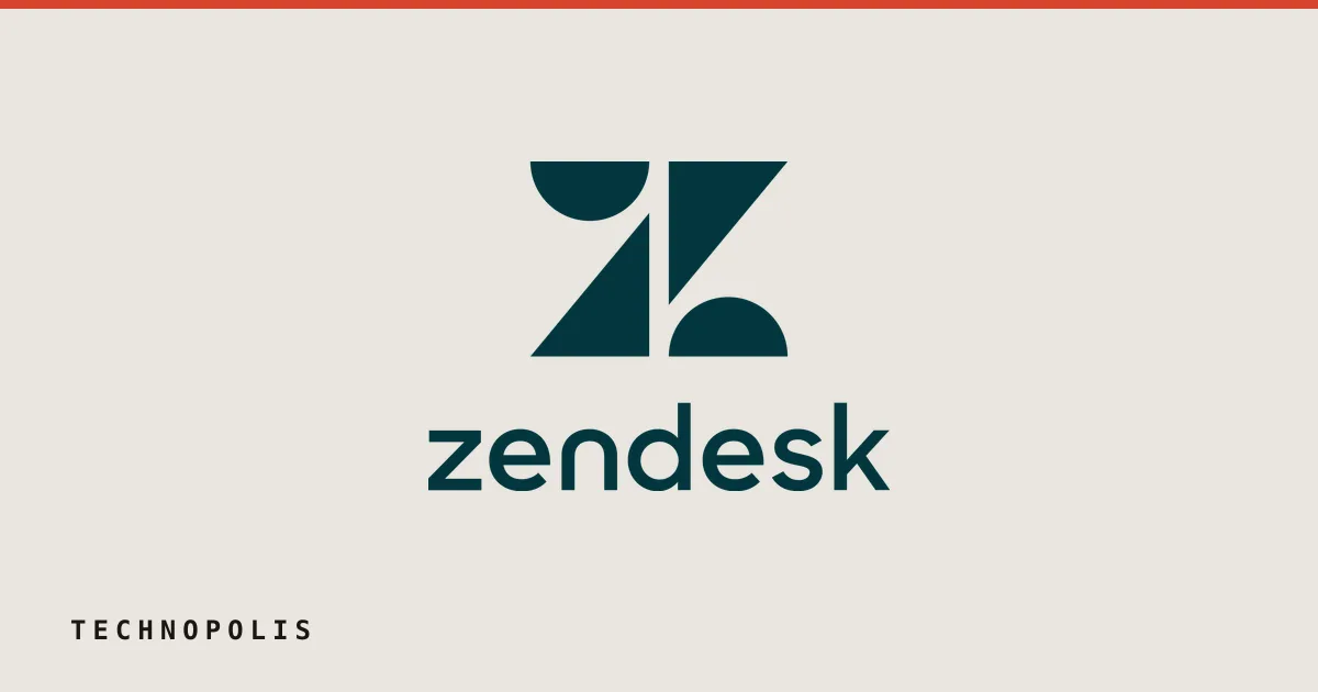Zendesk buys Forethought to boost agentic AI capabilities