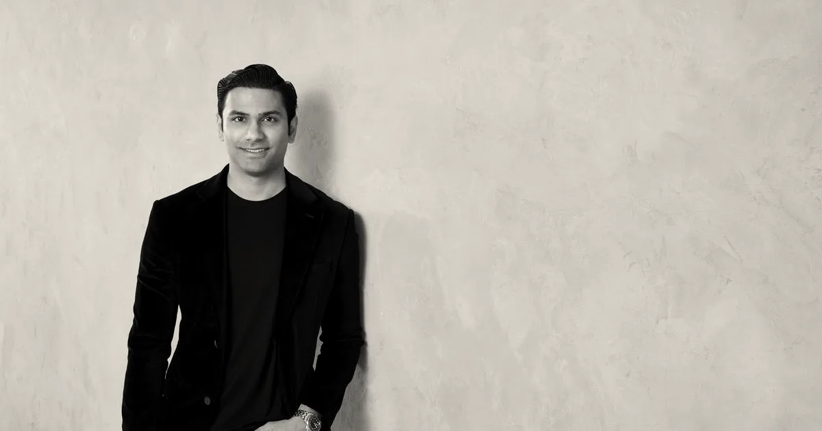 ZeroDrift raises $10 million to automate AI compliance